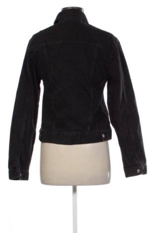 Damenjacke Unbranded, Größe M, Farbe Schwarz, Preis 25,99 €