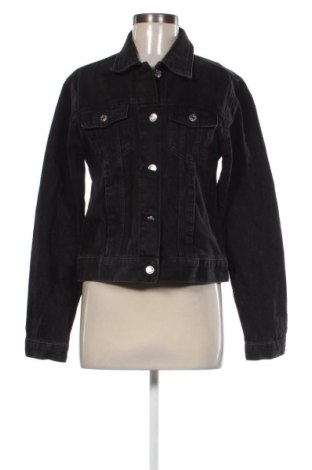 Damenjacke Unbranded, Größe M, Farbe Schwarz, Preis 25,99 €