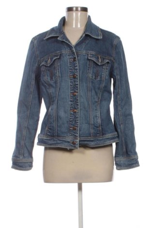 Дамско яке Unbranded, Размер L, Цвят Син, Цена 20,00 €