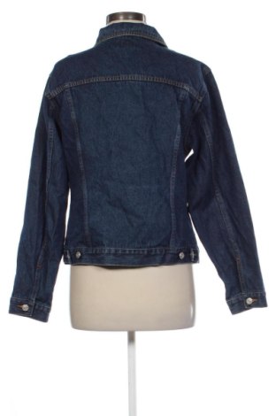 Női dzseki Unbranded, Méret M, Szín Kék, Ár 5 499 Ft