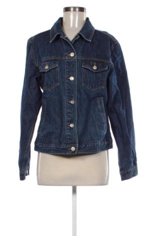 Női dzseki Unbranded, Méret M, Szín Kék, Ár 5 499 Ft