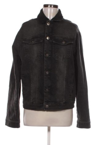 Damenjacke Unbranded, Größe S, Farbe Schwarz, Preis € 14,99