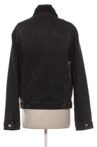 Damenjacke Unbranded, Größe S, Farbe Schwarz, Preis € 14,99