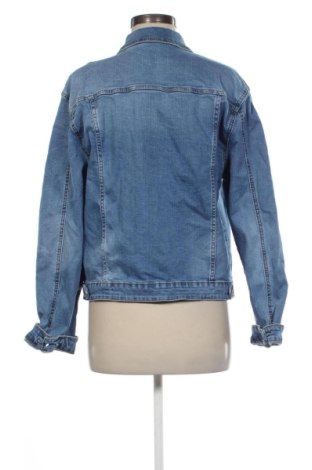 Дамско яке Unbranded, Размер M, Цвят Син, Цена 20,45 €