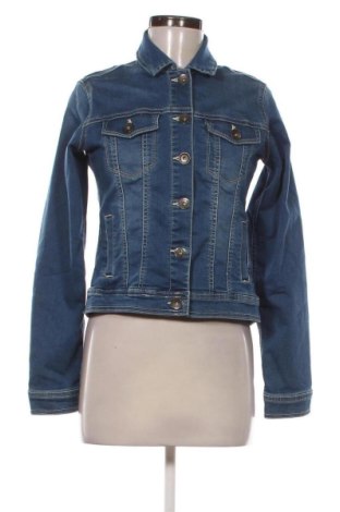 Dámska bunda  Unbranded, Veľkosť S, Farba Modrá, Cena  11,95 €