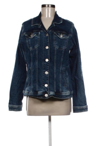 Kurtka damska Unbranded, Rozmiar XL, Kolor Niebieski, Cena 104,99 zł