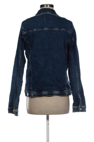 Kurtka damska Unbranded, Rozmiar XL, Kolor Niebieski, Cena 104,99 zł