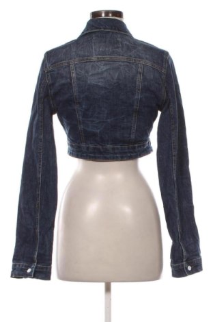 Kurtka damska Unbranded, Rozmiar M, Kolor Niebieski, Cena 104,99 zł