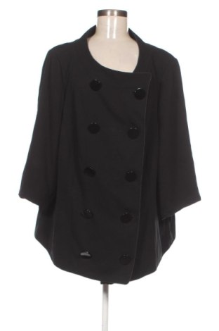 Dámská bunda  Unbranded, Velikost 3XL, Barva Černá, Cena  696,00 Kč