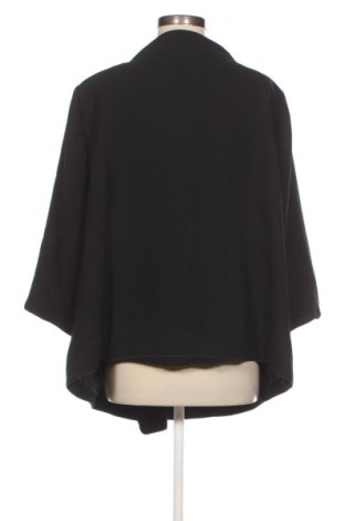 Dámská bunda  Unbranded, Velikost 3XL, Barva Černá, Cena  696,00 Kč