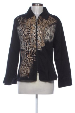 Dámská bunda  Unbranded, Velikost M, Barva Černá, Cena  729,00 Kč