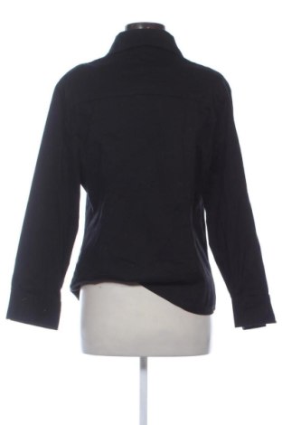 Dámská bunda  Unbranded, Velikost M, Barva Černá, Cena  729,00 Kč