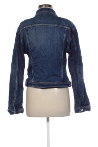 Dámská bunda  Unbranded, Velikost M, Barva Modrá, Cena  599,00 Kč