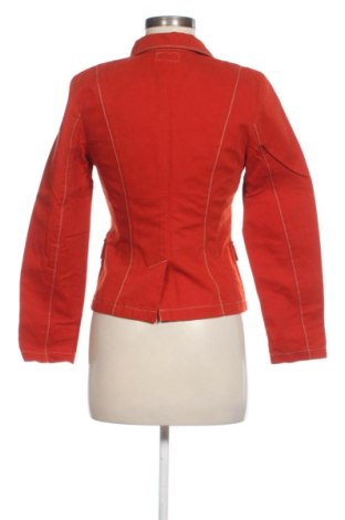 Dámská bunda  Unbranded, Velikost L, Barva Oranžová, Cena  565,00 Kč