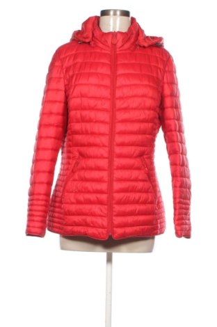 Дамско яке Unbranded, Размер L, Цвят Червен, Цена 24,55 €