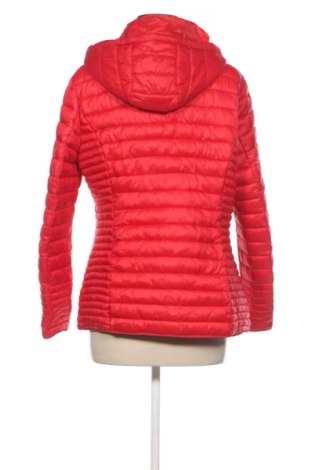 Дамско яке Unbranded, Размер L, Цвят Червен, Цена 24,55 €