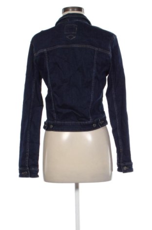 Dámska bunda  Unbranded, Veľkosť S, Farba Modrá, Cena  12,95 €