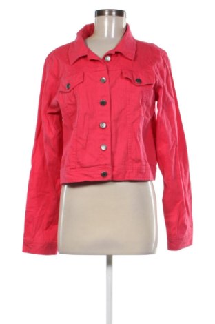 Дамско яке Unbranded, Размер XL, Цвят Розов, Цена 20,45 €