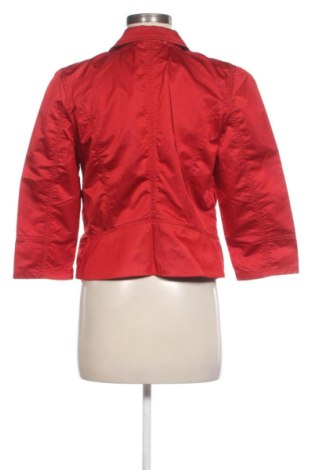 Дамско яке Unbranded, Размер M, Цвят Червен, Цена 24,54 €