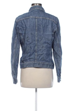 Női dzseki Unbranded, Méret XL, Szín Kék, Ár 5 579 Ft