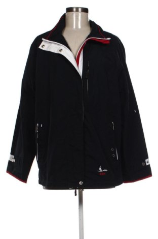 Γυναικείο μπουφάν Unbranded, Μέγεθος XL, Χρώμα Μαύρο, Τιμή 12,99 €