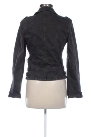 Дамско яке Unbranded, Размер M, Цвят Черен, Цена 11,24 €