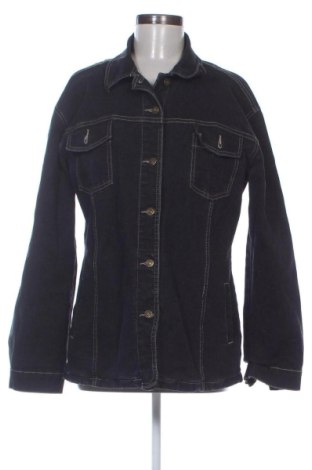 Női dzseki Unbranded, Méret XL, Szín Fekete, Ár 6 019 Ft