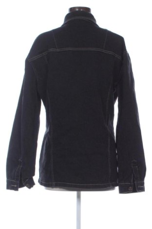 Női dzseki Unbranded, Méret XL, Szín Fekete, Ár 6 019 Ft