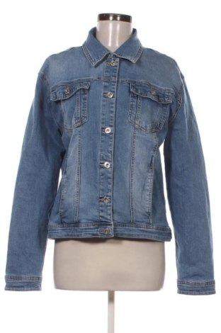 Kurtka damska Unbranded, Rozmiar 3XL, Kolor Niebieski, Cena 104,99 zł