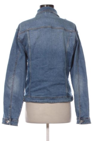 Kurtka damska Unbranded, Rozmiar 3XL, Kolor Niebieski, Cena 104,99 zł