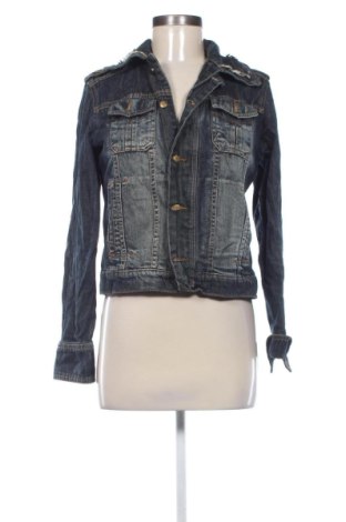 Női dzseki Unbranded, Méret M, Szín Fekete, Ár 10 049 Ft