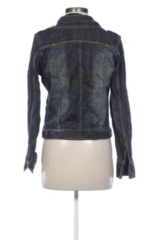 Női dzseki Unbranded, Méret M, Szín Fekete, Ár 10 049 Ft