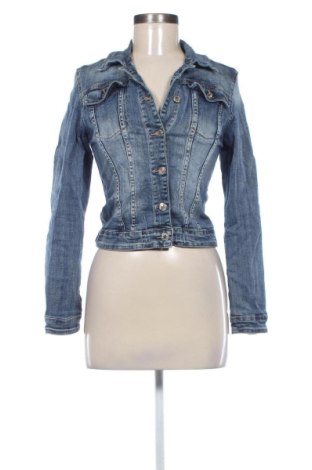 Kurtka damska Unbranded, Rozmiar S, Kolor Niebieski, Cena 104,99 zł