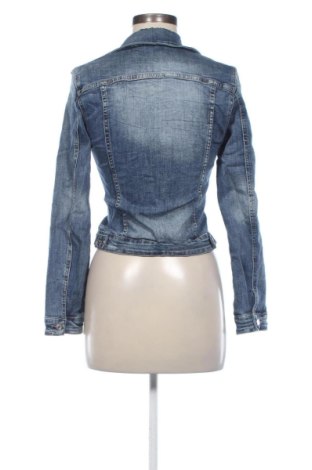 Kurtka damska Unbranded, Rozmiar S, Kolor Niebieski, Cena 104,99 zł