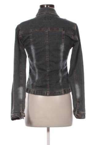 Dámská bunda  Unbranded, Velikost M, Barva Modrá, Cena  599,00 Kč