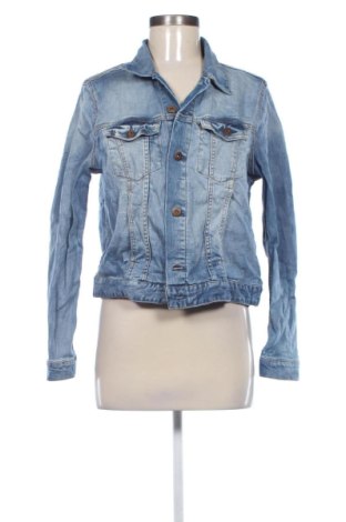 Dámska bunda  Unbranded, Veľkosť XL, Farba Modrá, Cena  13,95 €