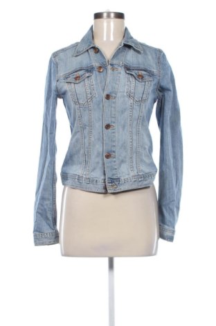 Damenjacke Unbranded, Größe M, Farbe Blau, Preis € 14,99