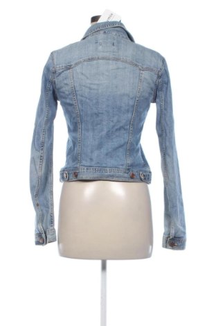 Damenjacke Unbranded, Größe M, Farbe Blau, Preis € 14,99