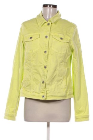 Női dzseki Unbranded, Méret M, Szín Zöld, Ár 4 189 Ft