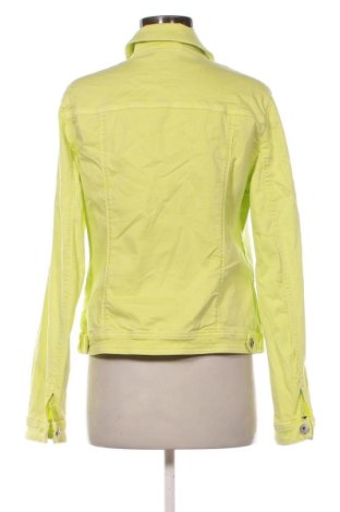 Női dzseki Unbranded, Méret M, Szín Zöld, Ár 4 189 Ft