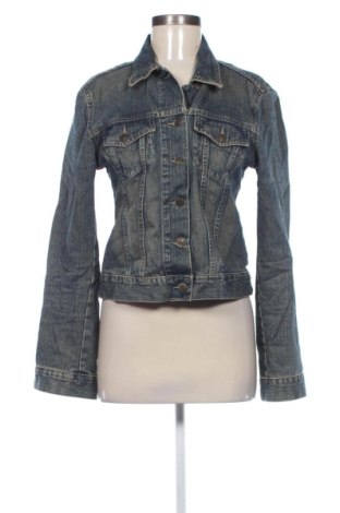 Kurtka damska Unbranded, Rozmiar M, Kolor Niebieski, Cena 104,99 zł