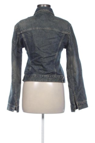 Kurtka damska Unbranded, Rozmiar M, Kolor Niebieski, Cena 104,99 zł