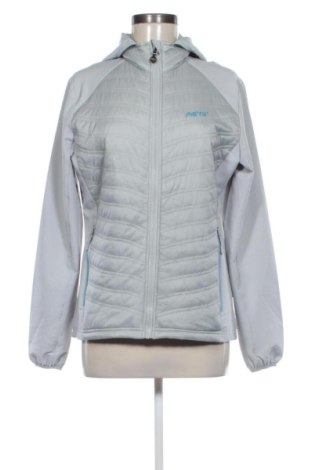 Kurtka damska Unbranded, Rozmiar L, Kolor Szary, Cena 129,99 zł, #135795745