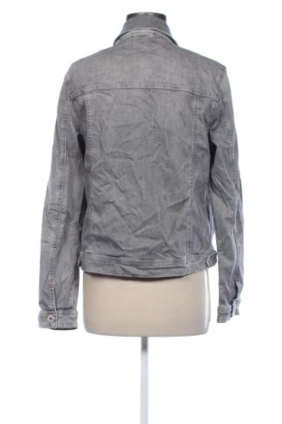Damenjacke Unbranded, Größe L, Farbe Grau, Preis 11,99 €