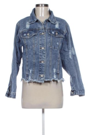 Дамско яке Unbranded, Размер XXL, Цвят Многоцветен, Цена 20,45 €