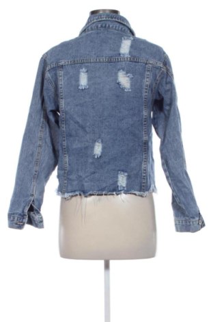 Дамско яке Unbranded, Размер XXL, Цвят Многоцветен, Цена 20,45 €