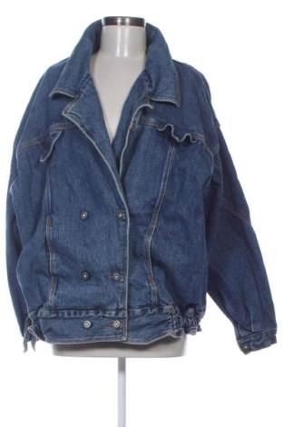 Dámská bunda  Unbranded, Velikost XXL, Barva Vícebarevné, Cena  599,00 Kč