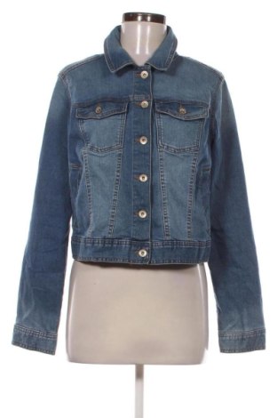 Dámská bunda  Unbranded, Velikost L, Barva Modrá, Cena  599,00 Kč