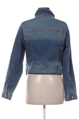 Dámská bunda  Unbranded, Velikost L, Barva Modrá, Cena  599,00 Kč