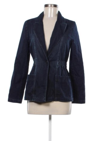 Női dzseki Unbranded, Méret M, Szín Kék, Ár 5 569 Ft